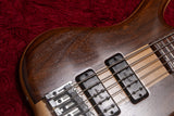【used】Ken Smith / BSR5MS 2007 4.810kg #5MS5530070【GIB Yokohama】