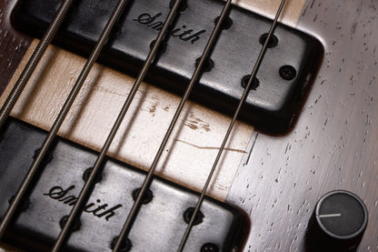 【used】Ken Smith / BSR5MS 2007 4.810kg #5MS5530070【GIB Yokohama】