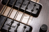 【used】Ken Smith / BSR5MS 2007 4.810kg #5MS5530070【GIB Yokohama】
