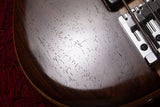 【used】Ken Smith / BSR5MS 2007 4.810kg #5MS5530070【GIB Yokohama】