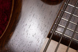 【used】Ken Smith / BSR5MS 2007 4.810kg #5MS5530070【GIB Yokohama】