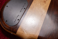 【used】Ken Smith / BSR5MS 2007 4.810kg #5MS5530070【GIB Yokohama】