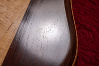 【used】Ken Smith / BSR5MS 2007 4.810kg #5MS5530070【GIB Yokohama】
