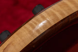 【used】Ken Smith / BSR5MS 2007 4.810kg #5MS5530070【GIB Yokohama】