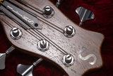 【used】Ken Smith / BSR5MS 2007 4.810kg #5MS5530070【GIB Yokohama】