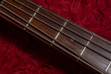 【used】Ken Smith / BSR5MS 2007 4.810kg #5MS5530070【GIB Yokohama】