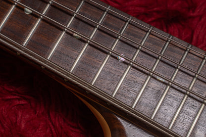 【used】Ken Smith / BSR5MS 2007 4.810kg #5MS5530070【GIB Yokohama】