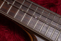 【used】Ken Smith / BSR5MS 2007 4.810kg #5MS5530070【GIB Yokohama】