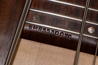 【used】Ken Smith / BSR5MS 2007 4.810kg #5MS5530070【GIB Yokohama】
