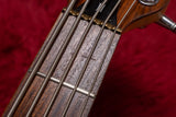 【used】Ken Smith / BSR5MS 2007 4.810kg #5MS5530070【GIB Yokohama】