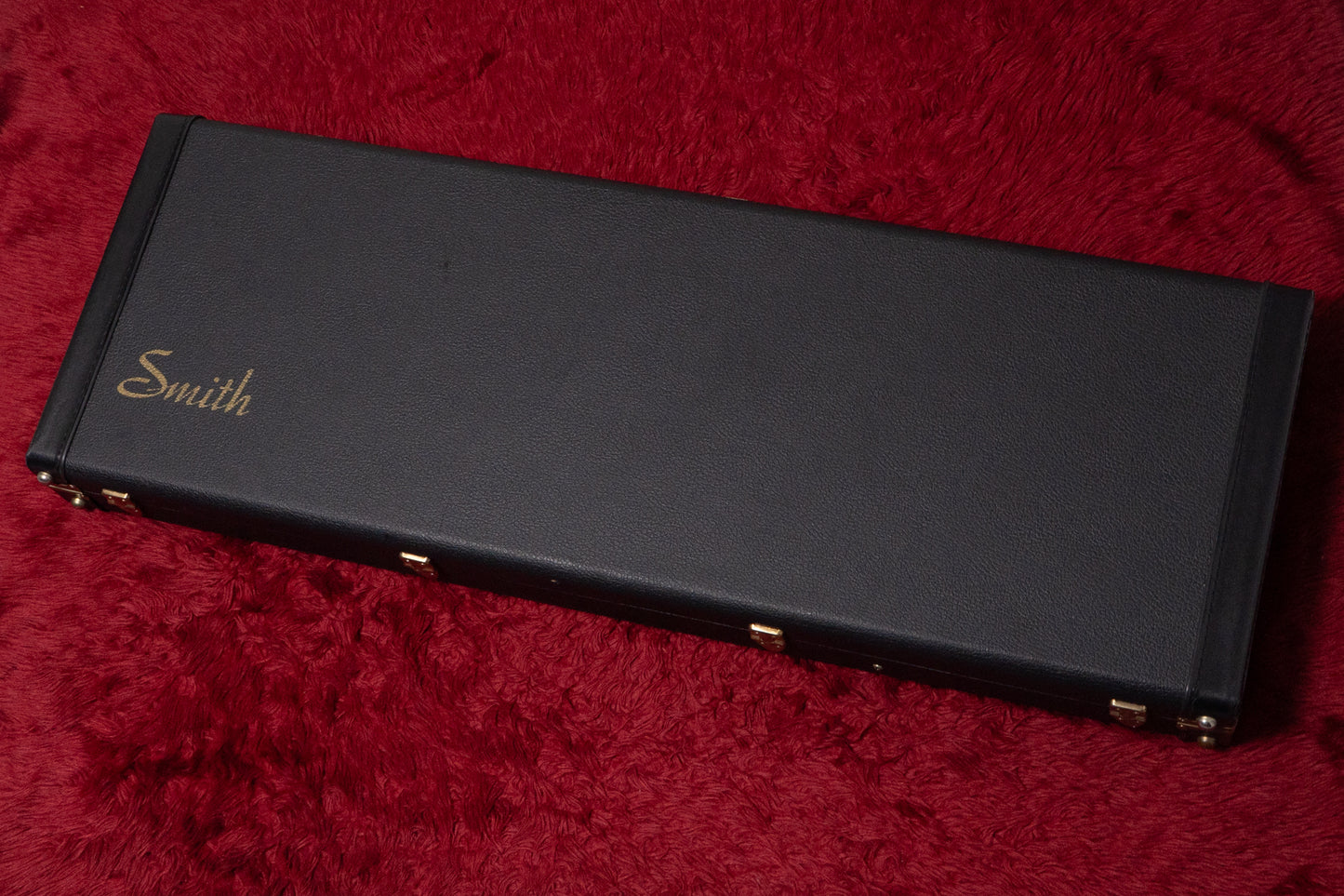 【used】Ken Smith / BSR5MS 2007 4.810kg #5MS5530070【GIB Yokohama】