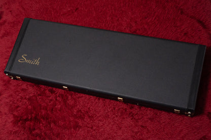 【used】Ken Smith / BSR5MS 2007 4.810kg #5MS5530070【GIB Yokohama】