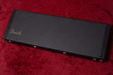 【used】Ken Smith / BSR5MS 2007 4.810kg #5MS5530070【GIB Yokohama】