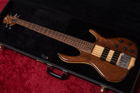 【used】Ken Smith / BSR5MS 2007 4.810kg #5MS5530070【GIB Yokohama】