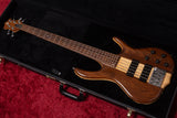 【used】Ken Smith / BSR5MS 2007 4.810kg #5MS5530070【GIB Yokohama】