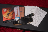【used】Ken Smith / BSR5MS 2007 4.810kg #5MS5530070【GIB Yokohama】
