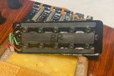 【used】Ken Smith / BSR5MS 2007 4.810kg #5MS5530070【GIB Yokohama】