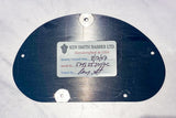 【used】Ken Smith / BSR5MS 2007 4.810kg #5MS5530070【GIB Yokohama】