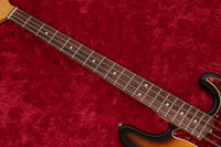 【used】Fender / 1973 Precision Bass 3TS 3.885kg #376329【GIB Yokohama】