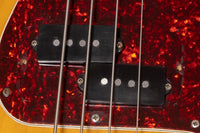 【used】Fender / 1973 Precision Bass 3TS 3.885kg #376329【GIB Yokohama】