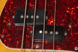 【used】Fender / 1973 Precision Bass 3TS 3.885kg #376329【GIB Yokohama】