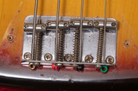 【used】Fender / 1973 Precision Bass 3TS 3.885kg #376329【GIB Yokohama】