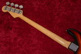 【used】Fender / 1973 Precision Bass 3TS 3.885kg #376329【GIB Yokohama】