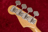 【used】Fender / 1973 Precision Bass 3TS 3.885kg #376329【GIB Yokohama】