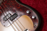 【used】Fender / 1973 Precision Bass 3TS 3.885kg #376329【GIB Yokohama】