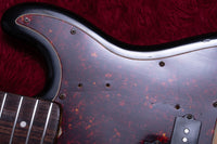 【used】Fender / 1973 Precision Bass 3TS 3.885kg #376329【GIB Yokohama】