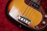 【used】Fender / 1973 Precision Bass 3TS 3.885kg #376329【GIB Yokohama】