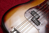 【used】Fender / 1973 Precision Bass 3TS 3.885kg #376329【GIB Yokohama】