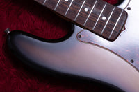【used】Fender / 1973 Precision Bass 3TS 3.885kg #376329【GIB Yokohama】