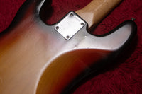 【used】Fender / 1973 Precision Bass 3TS 3.885kg #376329【GIB Yokohama】