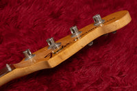【used】Fender / 1973 Precision Bass 3TS 3.885kg #376329【GIB Yokohama】