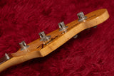 【used】Fender / 1973 Precision Bass 3TS 3.885kg #376329【GIB Yokohama】