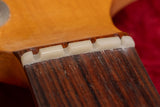 【used】Fender / 1973 Precision Bass 3TS 3.885kg #376329【GIB Yokohama】