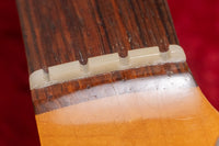 【used】Fender / 1973 Precision Bass 3TS 3.885kg #376329【GIB Yokohama】