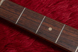 【used】Fender / 1973 Precision Bass 3TS 3.885kg #376329【GIB Yokohama】