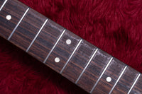 【used】Fender / 1973 Precision Bass 3TS 3.885kg #376329【GIB Yokohama】