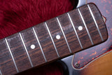 【used】Fender / 1973 Precision Bass 3TS 3.885kg #376329【GIB Yokohama】