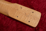 【used】Fender / 1973 Precision Bass 3TS 3.885kg #376329【GIB Yokohama】