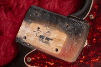 【used】Fender / 1973 Precision Bass 3TS 3.885kg #376329【GIB Yokohama】
