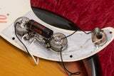 【used】Fender / 1973 Precision Bass 3TS 3.885kg #376329【GIB Yokohama】