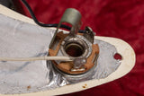 【used】Fender / 1973 Precision Bass 3TS 3.885kg #376329【GIB Yokohama】