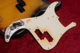【used】Fender / 1973 Precision Bass 3TS 3.885kg #376329【GIB Yokohama】