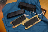 【used】Fender / 1973 Precision Bass 3TS 3.885kg #376329【GIB Yokohama】
