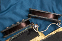 【used】Fender / 1973 Precision Bass 3TS 3.885kg #376329【GIB Yokohama】