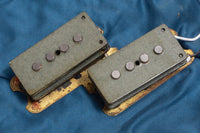 【used】Fender / 1973 Precision Bass 3TS 3.885kg #376329【GIB Yokohama】
