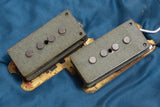 【used】Fender / 1973 Precision Bass 3TS 3.885kg #376329【GIB Yokohama】